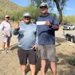 1st Apache 5/17/2025