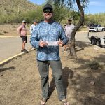 4th Apache 5/17/2025